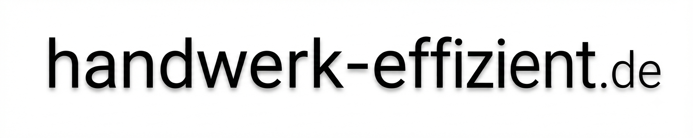 handwerk-effizient.de